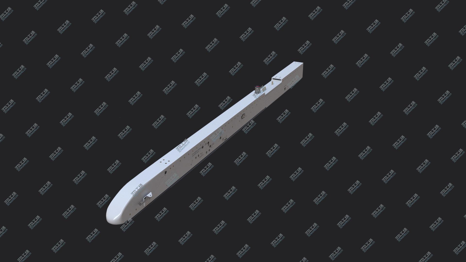 images/goods_img/202105073/LAU-129 Missile Launcher 3D model/2.jpg